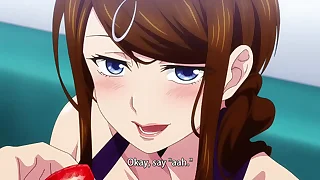 98 anime porn videos