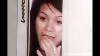 582 hairy porn videos