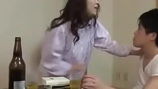 151 virgin porn videos