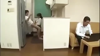 155 asian babes porn videos