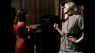 211 pornstar porn videos